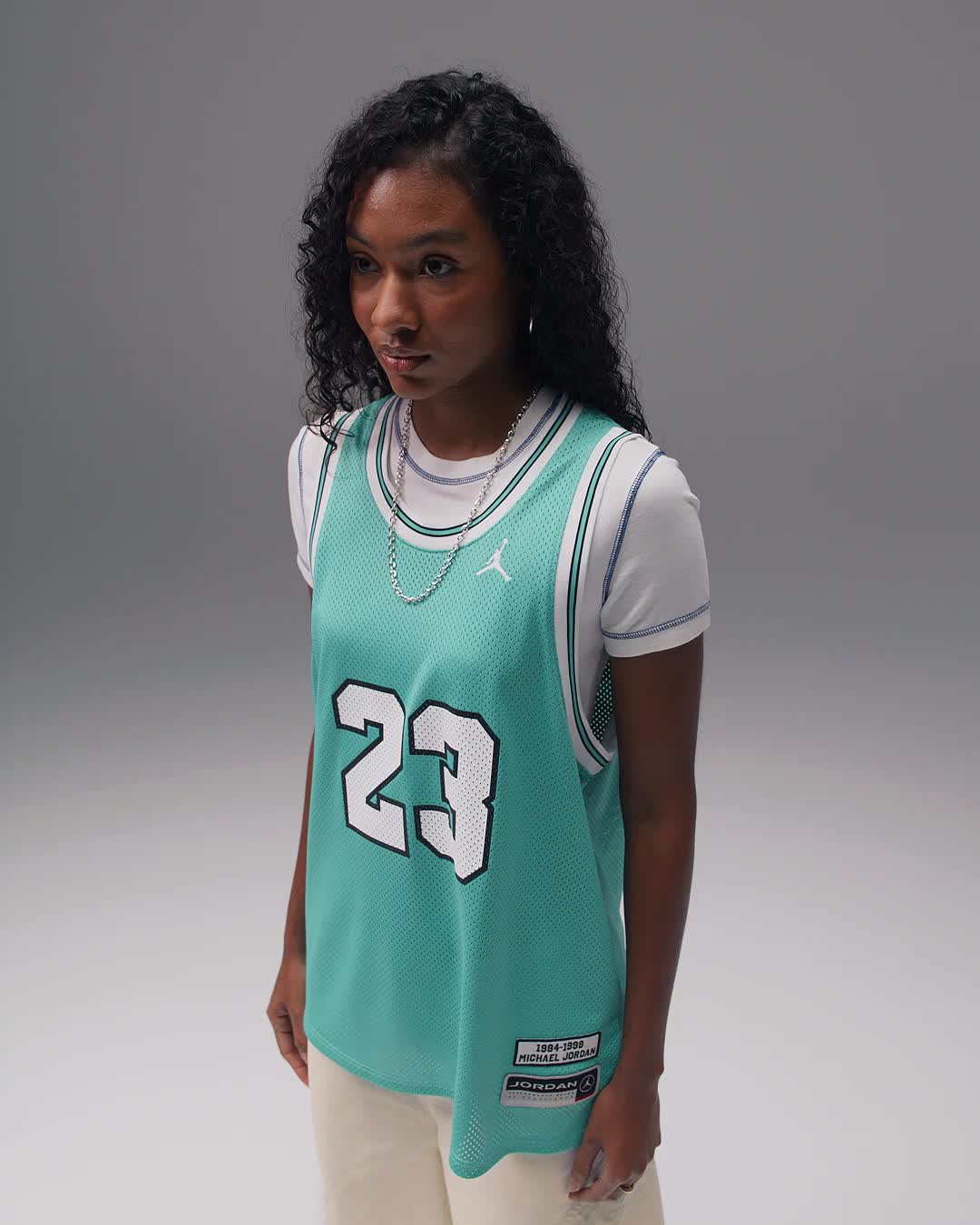 Air Jordan 1 Low - Image 32