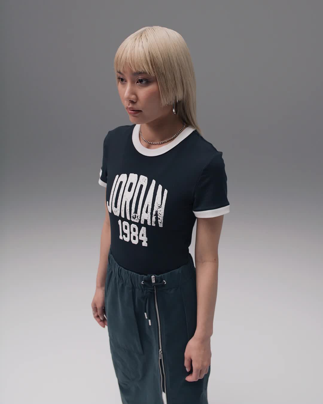 Air Jordan 1 Low - Image 51