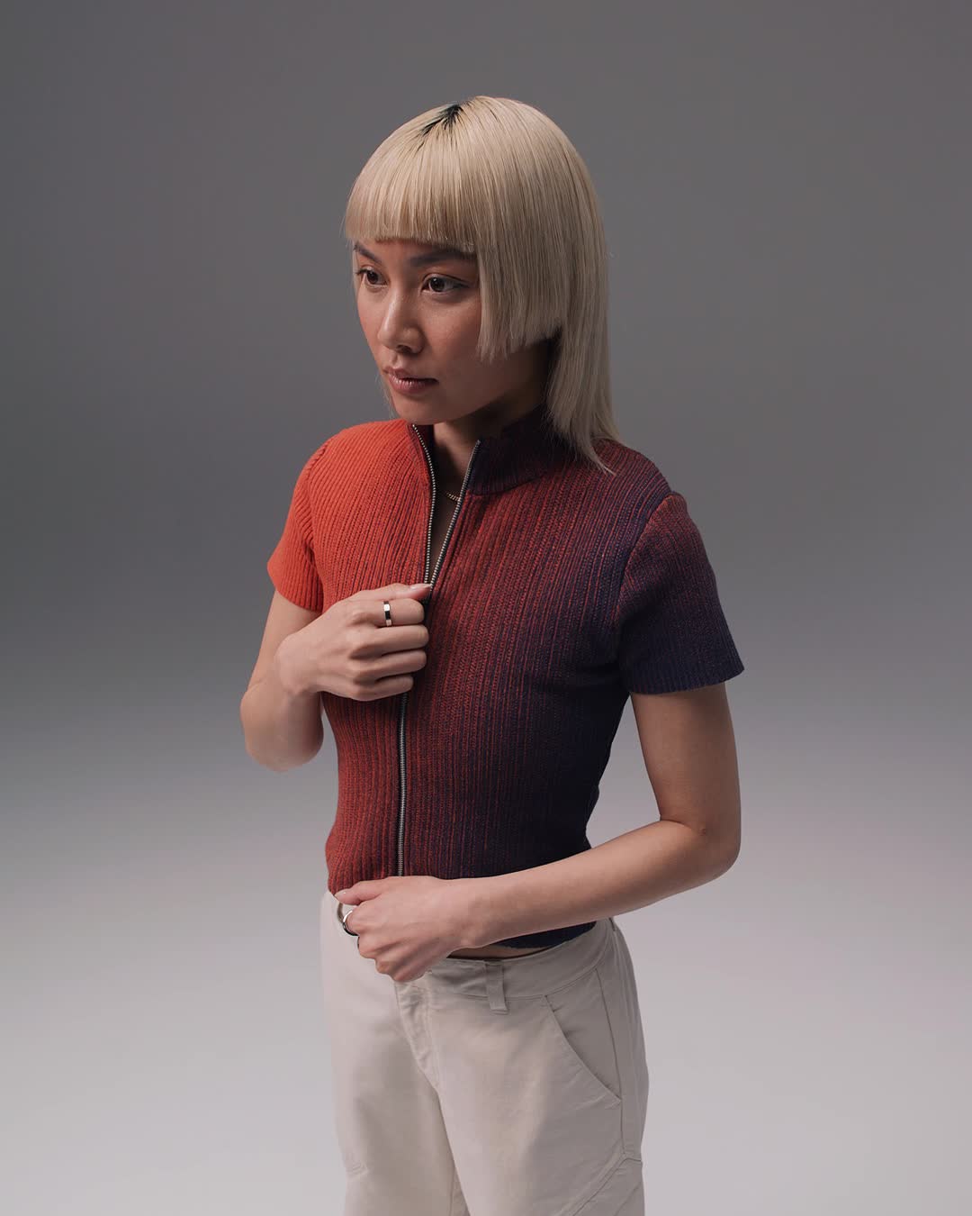 Air Jordan 1 Low - Image 61