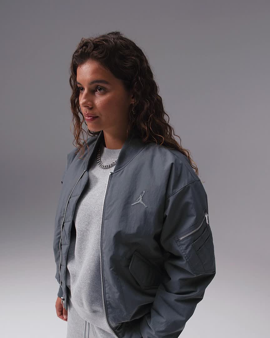 Air Jordan 1 Low - Image 80