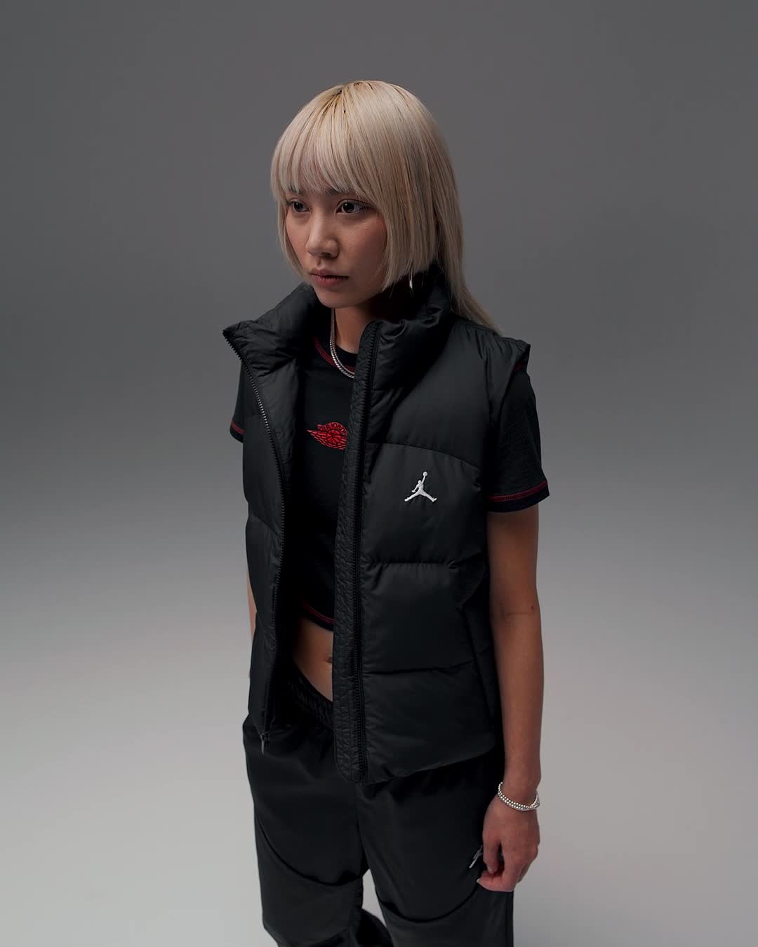 Air Jordan 1 Low - Image 90