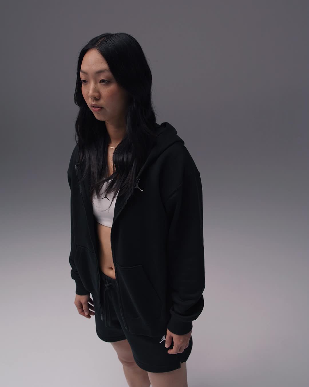 Air Jordan 1 Low - Image 109