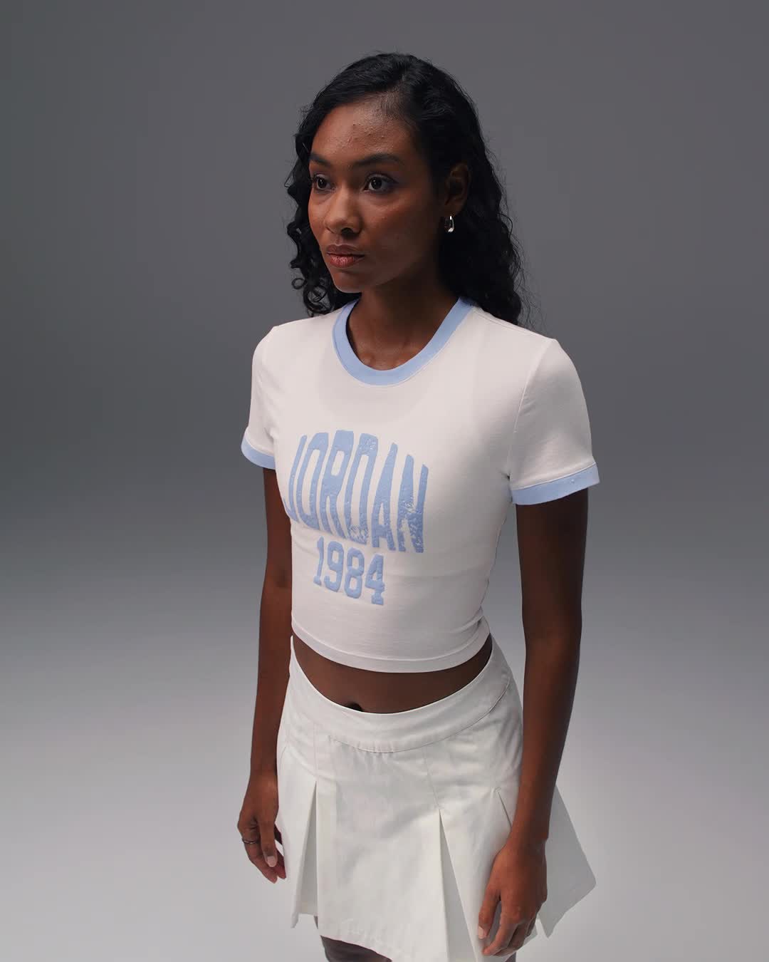 Air Jordan 1 Low - Image 2