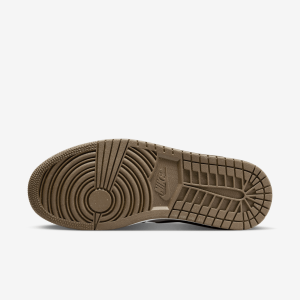 WMNSAIRJORDAN1LOWSE-1.png 10913