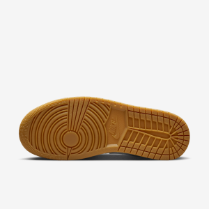 WMNSAIRJORDAN1LOWSE-137.png 133013