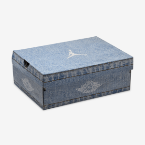 WMNSAIRJORDAN1LOWSE-145.png 133021