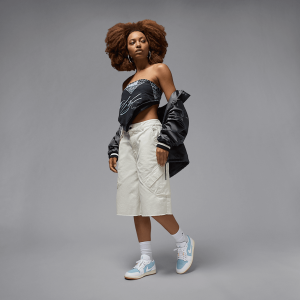 WMNSAIRJORDAN1LOWSE-146.png 133022