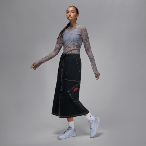 WMNSAIRJORDAN1LOWSE-16.png 10949