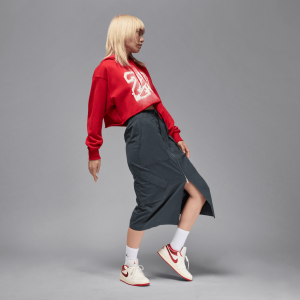 WMNSAIRJORDAN1LOWSE-177.png 133053