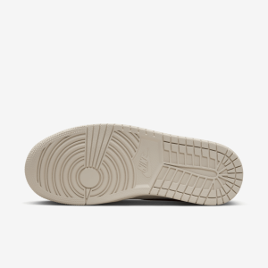 WMNSAIRJORDAN1LOWSE-18.png 10954
