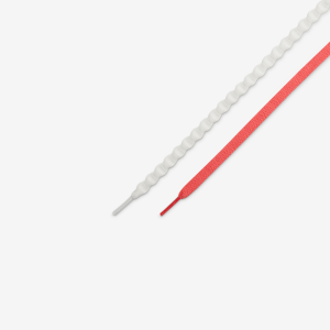 WMNSAIRJORDAN1LOWSE-188.png 137104