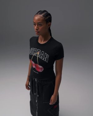 WMNSAIRJORDAN1MID-1.jpg 18639