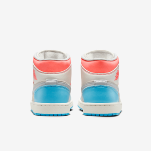 WMNSAIRJORDAN1MID-105.png 44639