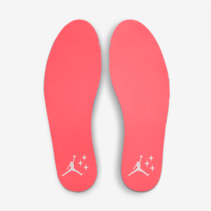 WMNSAIRJORDAN1MID-108.png 44650