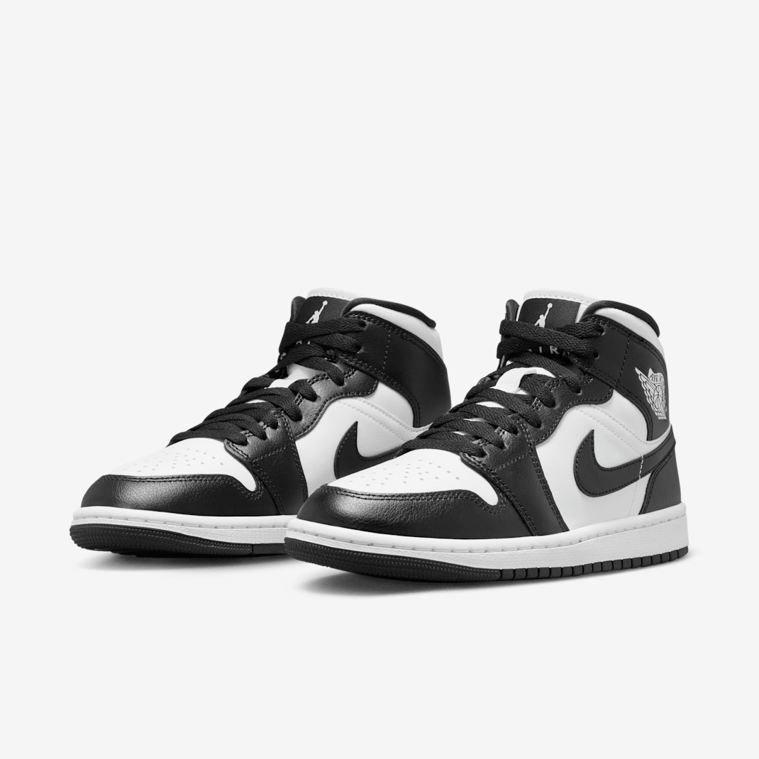Air Jordan 1 Mid - Image 38