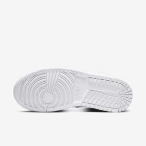 WMNSAIRJORDAN1MID-136.png 124157