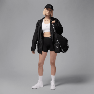 WMNSAIRJORDAN1MID-143.png 124266