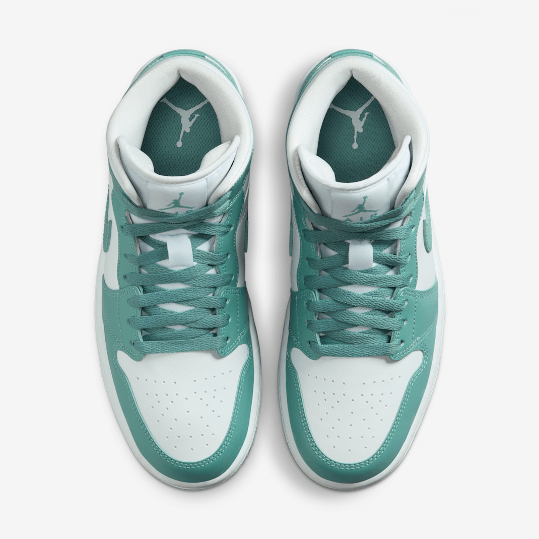 Air Jordan 1 Mid - Image 56