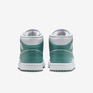 WMNSAIRJORDAN1MID-148.png 124324