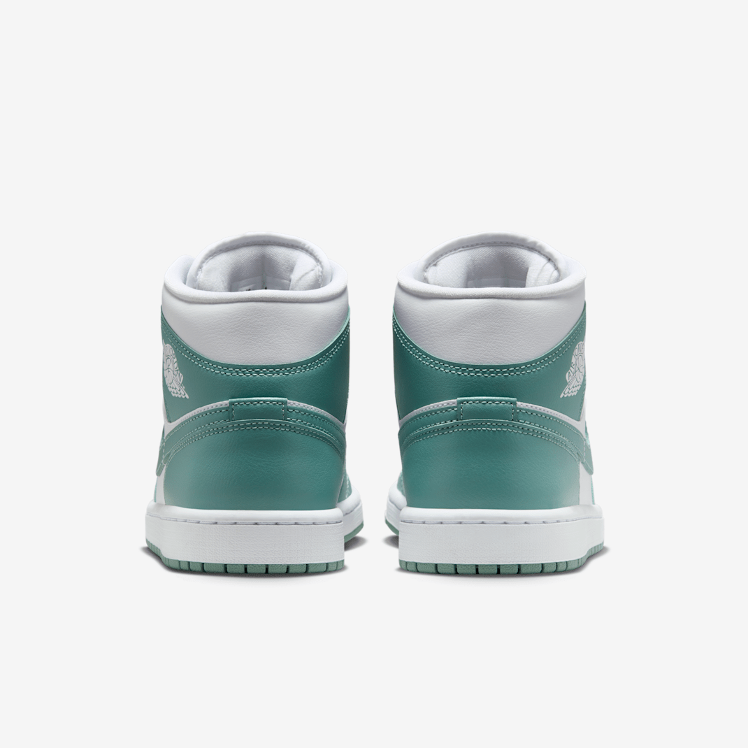 Air Jordan 1 Mid - Image 58
