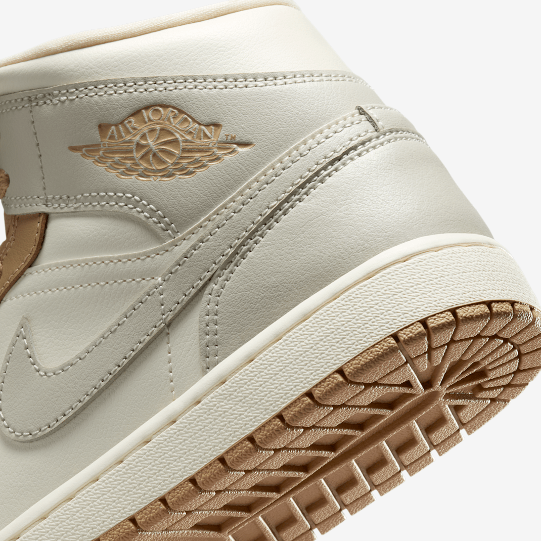 Air Jordan 1 Mid - Image 79