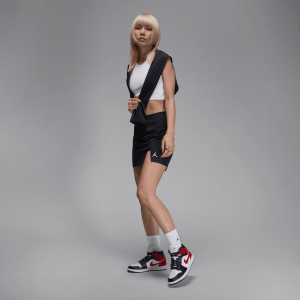 WMNSAIRJORDAN1MID-175.png 136529