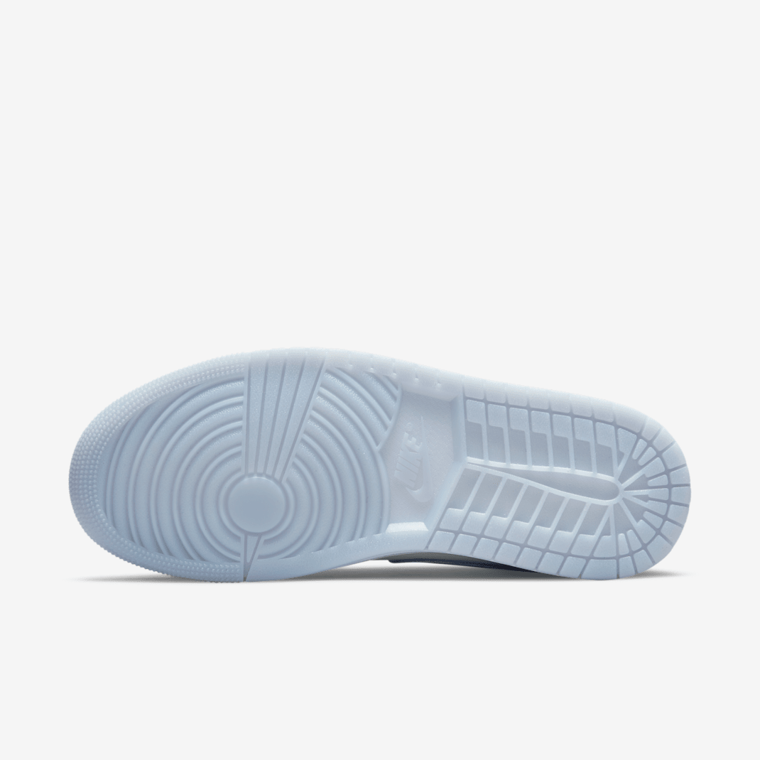 Air Jordan 1 Mid - Image 92