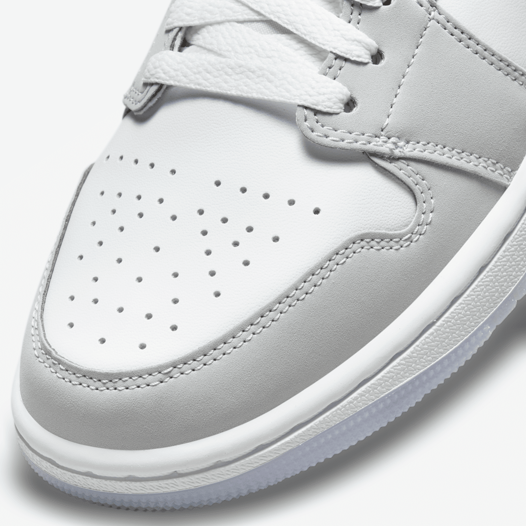 Air Jordan 1 Mid - Image 97