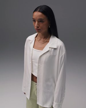 WMNSAIRJORDAN1MID.jpg 18517