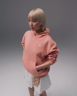 WMNSAIRJORDAN1MID-5.jpg 19109