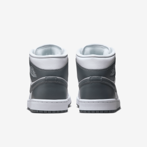 WMNSAIRJORDAN1MID-96.png 44570