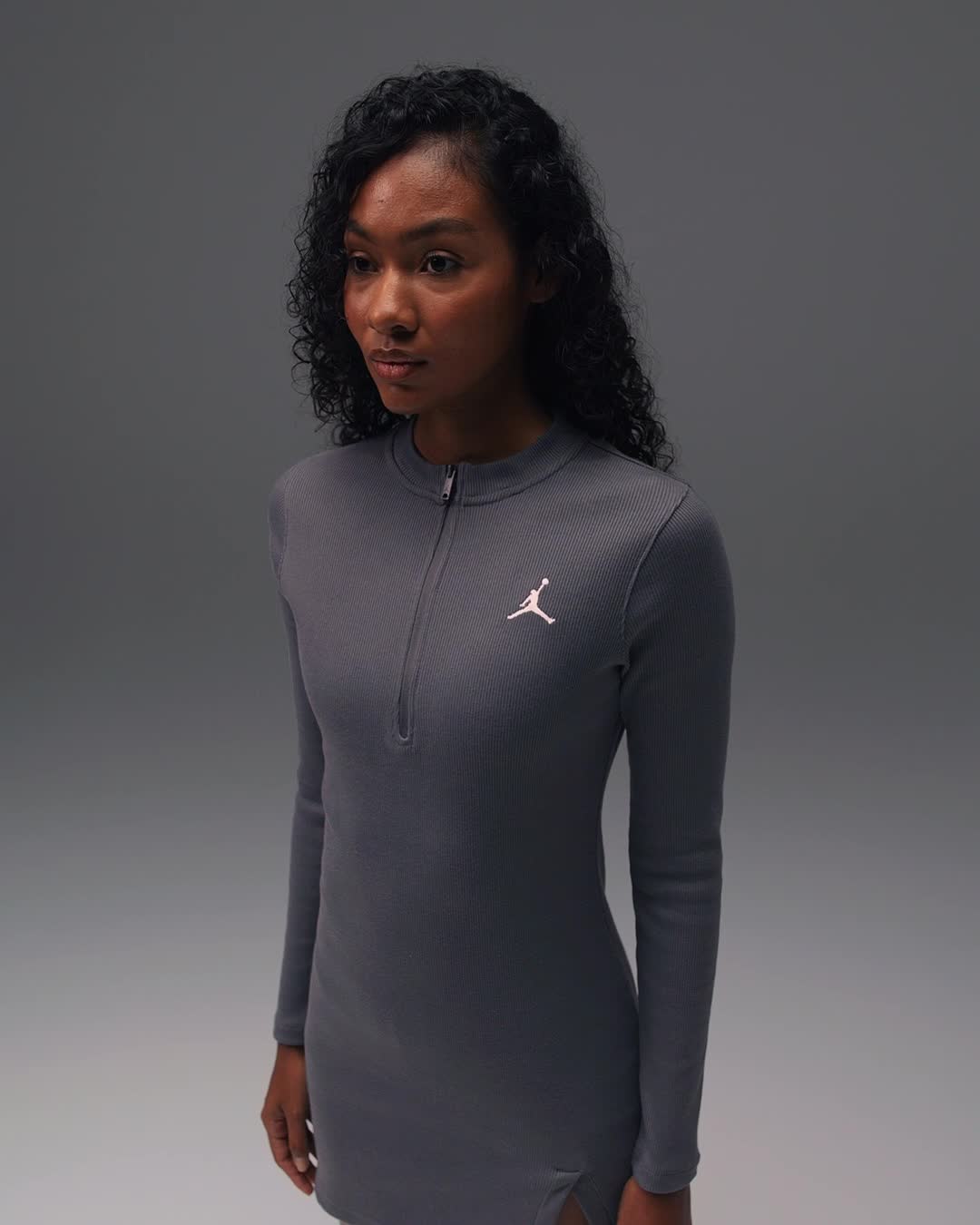 Air Jordan 1 Low Method of Make - Image 28