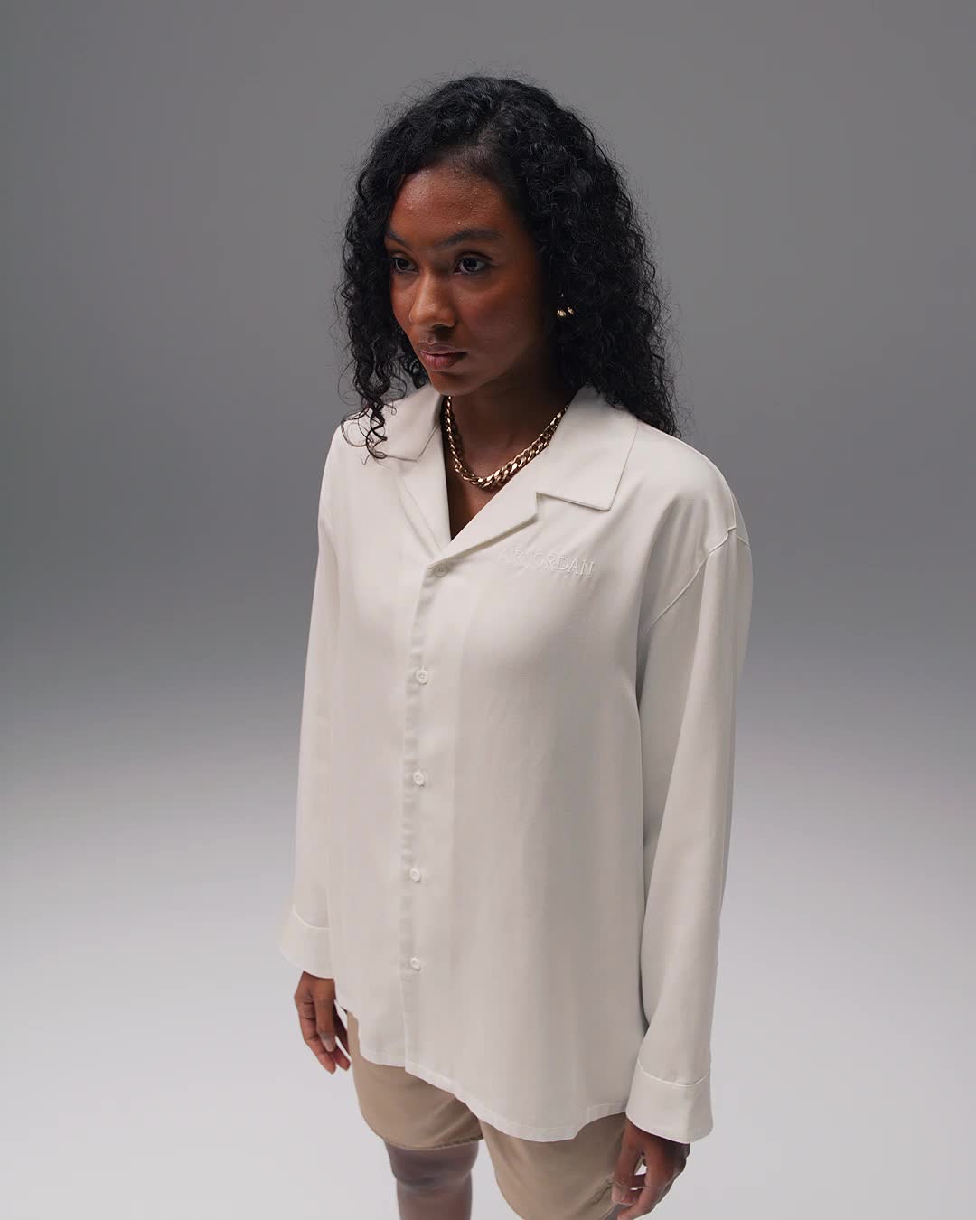 Air Jordan 1 Low Method of Make - Image 38