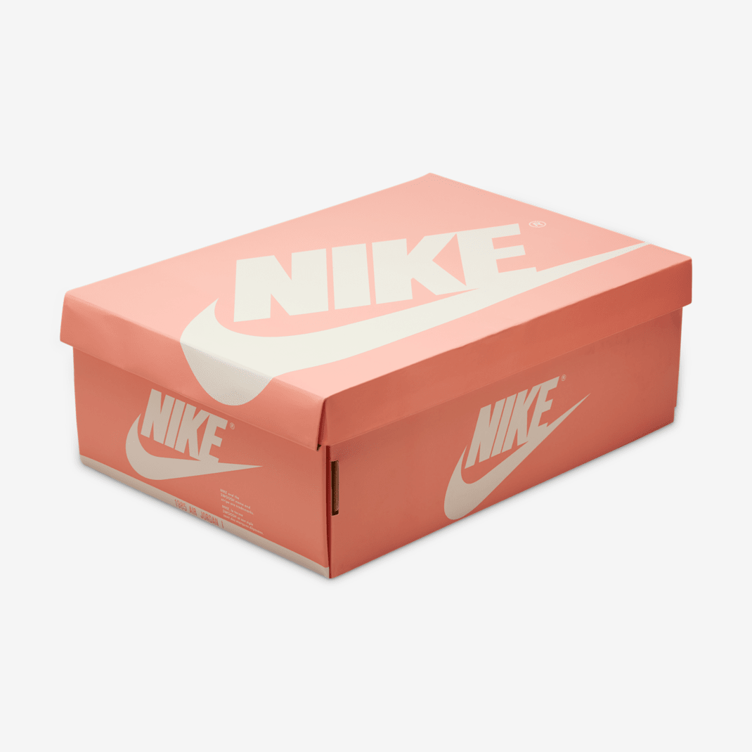 Air Jordan 1 Retro High OG "Baroque Brown and Sail" - Image 11