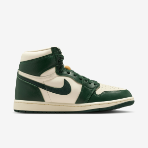 WMNSAIRJORDAN1RETROHIOG-35.png 120893