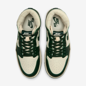 WMNSAIRJORDAN1RETROHIOG-36.png 120894