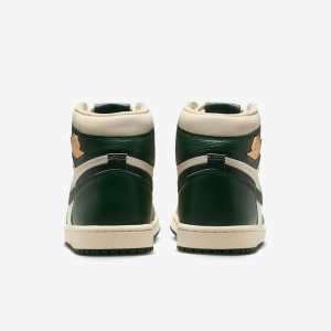 WMNSAIRJORDAN1RETROHIOG-38.png 120896