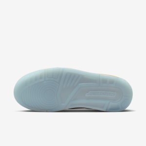 WMNSAIRJORDAN3RETRO-1.png 10762