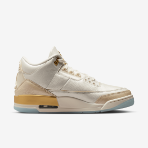 WMNSAIRJORDAN3RETRO-2.png 10763