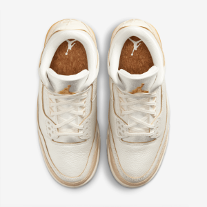 WMNSAIRJORDAN3RETRO-3.png 10764