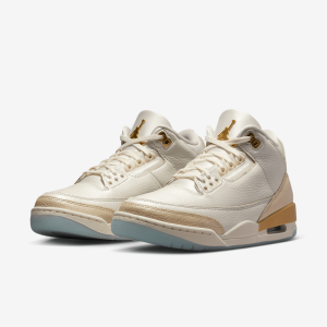 WMNSAIRJORDAN3RETRO-4.png 10765