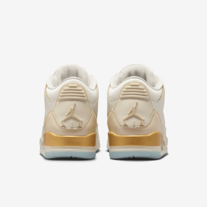 WMNSAIRJORDAN3RETRO-5.png 10766
