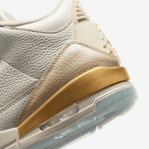 WMNSAIRJORDAN3RETRO-7.png 10768