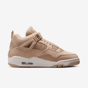 WMNSAIRJORDAN4RETRO-13.png 38313