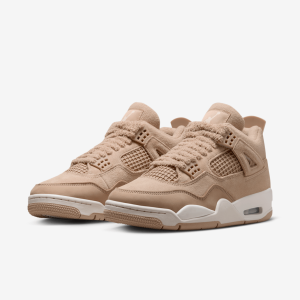 WMNSAIRJORDAN4RETRO-15.png 38349