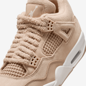 WMNSAIRJORDAN4RETRO-17.png 38399