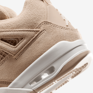WMNSAIRJORDAN4RETRO-18.png 38426