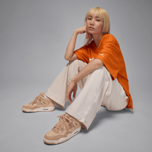 WMNSAIRJORDAN4RETRO-20.png 38448