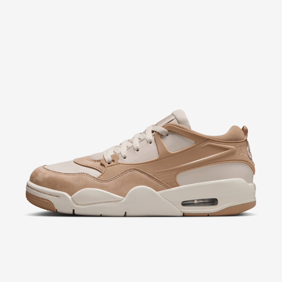 Air Jordan 4 RM - Image 21