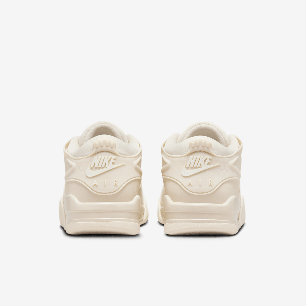 Air Jordan 4 RM - Image 7